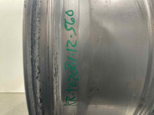 Load image into Gallery viewer, WHEEL RIM S60 XC60 11 12 13 18x8 ALLOY - NW498128

