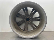 Load image into Gallery viewer, WHEEL RIM S60 XC60 11 12 13 18x8 ALLOY - NW498128
