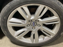 Load image into Gallery viewer, WHEEL RIM S60 XC60 11 12 13 18x8 ALLOY - NW498129
