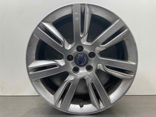 Load image into Gallery viewer, WHEEL RIM S60 XC60 11 12 13 18x8 ALLOY - NW498129
