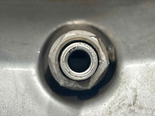 Load image into Gallery viewer, WHEEL RIM S60 XC60 11 12 13 18x8 ALLOY - NW498129
