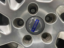 Load image into Gallery viewer, WHEEL RIM S60 XC60 11 12 13 18x8 ALLOY - NW498129
