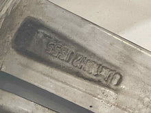 Load image into Gallery viewer, WHEEL RIM S60 XC60 11 12 13 18x8 ALLOY - NW498129

