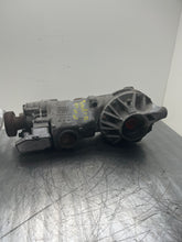 Load image into Gallery viewer, CARRIER ASSEMBLY Volvo C70 S60 S80 V70 XC60 XC70 11 12 - NW497746
