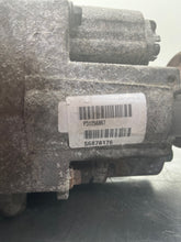 Load image into Gallery viewer, CARRIER ASSEMBLY Volvo C70 S60 S80 V70 XC60 XC70 11 12 - NW497746
