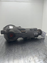 Load image into Gallery viewer, CARRIER ASSEMBLY Volvo C70 S60 S80 V70 XC60 XC70 11 12 - NW497746
