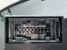 Load image into Gallery viewer, SPEEDOMETER CLUSTER 528i 535i 2008 08 2009 09 2010 10 - NW498044
