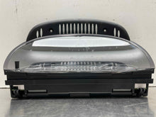 Load image into Gallery viewer, SPEEDOMETER CLUSTER 528i 535i 2008 08 2009 09 2010 10 - NW498044

