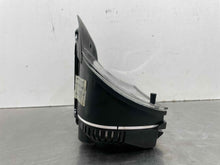 Load image into Gallery viewer, SPEEDOMETER CLUSTER 528i 535i 2008 08 2009 09 2010 10 - NW498044
