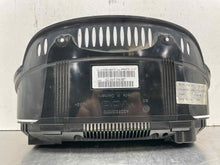 Load image into Gallery viewer, SPEEDOMETER CLUSTER 528i 535i 2008 08 2009 09 2010 10 - NW498044
