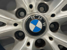 Load image into Gallery viewer, WHEEL RIM 528i 535i 550i 08-10 17x8 ALLOY - NW498115
