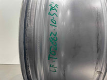 Load image into Gallery viewer, WHEEL RIM 528i 535i 550i 08-10 17x8 ALLOY - NW498115
