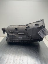Load image into Gallery viewer, TRANSMISSION BMW 535i 2008 08 2009 09 2010 10 RWD - NW498079
