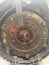 Load image into Gallery viewer, TRANSMISSION BMW 535i 2008 08 2009 09 2010 10 RWD - NW498079
