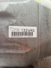 Load image into Gallery viewer, TRANSMISSION BMW 535i 2008 08 2009 09 2010 10 RWD - NW498079
