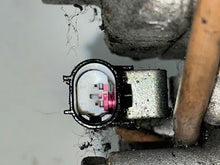 Load image into Gallery viewer, AC COMPRESSOR 535i 2008 08 2009 09 2010 10 - NW497736
