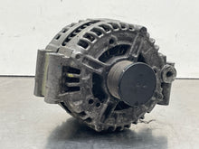 Load image into Gallery viewer, ALTERNATOR BMW M1 135i 335i 535i 2007 07 2008 08 09 10 11 12 13 - NW497674
