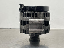 Load image into Gallery viewer, ALTERNATOR BMW M1 135i 335i 535i 2007 07 2008 08 09 10 11 12 13 - NW497674
