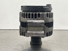 Load image into Gallery viewer, ALTERNATOR BMW M1 135i 335i 535i 2007 07 2008 08 09 10 11 12 13 - NW497674
