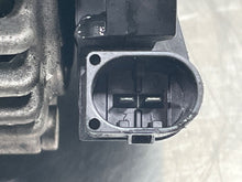 Load image into Gallery viewer, ALTERNATOR BMW M1 135i 335i 535i 2007 07 2008 08 09 10 11 12 13 - NW497674
