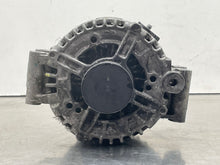 Load image into Gallery viewer, ALTERNATOR BMW M1 135i 335i 535i 2007 07 2008 08 09 10 11 12 13 - NW497674
