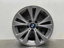 Load image into Gallery viewer, WHEEL RIM 528i 535i 550i 08-10 17x8 ALLOY - NW498116
