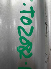 Load image into Gallery viewer, WHEEL RIM 528i 535i 550i 08-10 17x8 ALLOY - NW498116
