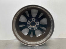 Load image into Gallery viewer, WHEEL RIM 528i 535i 550i 08-10 17x8 ALLOY - NW498116

