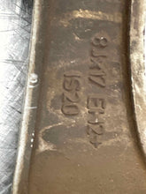Load image into Gallery viewer, WHEEL RIM 528i 535i 550i 08-10 17x8 ALLOY - NW498116
