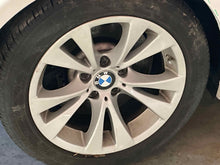 Load image into Gallery viewer, WHEEL RIM 528i 535i 550i 08-10 17x8 ALLOY - NW498117
