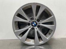 Load image into Gallery viewer, WHEEL RIM 528i 535i 550i 08-10 17x8 ALLOY - NW498117

