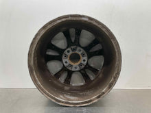 Load image into Gallery viewer, WHEEL RIM 528i 535i 550i 08-10 17x8 ALLOY - NW498117
