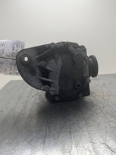 Load image into Gallery viewer, CARRIER ASSEMBLY 535xi 528xi 2008 08 2009 09 2010 10 - NW497744

