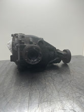 Load image into Gallery viewer, CARRIER ASSEMBLY 535xi 528xi 2008 08 2009 09 2010 10 - NW497744
