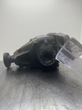 Load image into Gallery viewer, CARRIER ASSEMBLY 535xi 528xi 2008 08 2009 09 2010 10 - NW497744
