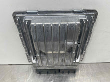 Load image into Gallery viewer, ECU ECM COMPUTER BMW Z4 535i 135i X6 M1 2010 10 2011 11 2012 12 - NW497779
