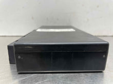 Load image into Gallery viewer, BODY CONTROL COMPUTER 528i 535i 550i 2008 08 2009 09 2010 10 - NW497719
