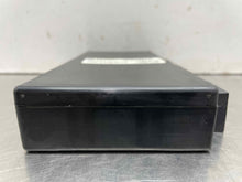 Load image into Gallery viewer, BODY CONTROL COMPUTER 528i 535i 550i 2008 08 2009 09 2010 10 - NW497719
