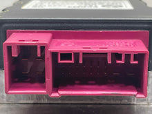 Load image into Gallery viewer, Fuel pump computer BMW 330i 328i 528i 525i 530i 2004 04 05 06 07 08 - 11 - NW497721
