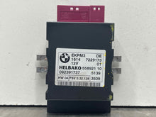 Load image into Gallery viewer, Fuel pump computer BMW 330i 328i 528i 525i 530i 2004 04 05 06 07 08 - 11 - NW523181
