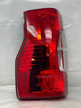 Load image into Gallery viewer, Tail Lamp Light  FORD F250SD PICKUP 2022 - NW498511
