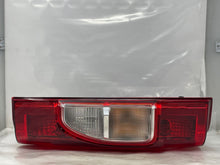 Load image into Gallery viewer, Tail Lamp Light  FORD F250SD PICKUP 2022 - NW498511
