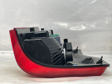 Load image into Gallery viewer, Tail Lamp Light  FORD F250SD PICKUP 2022 - NW498511
