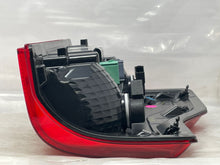 Load image into Gallery viewer, Tail Lamp Light  FORD F250SD PICKUP 2022 - NW498512
