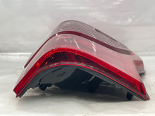 Load image into Gallery viewer, Tail Lamp Light  FORD F250SD PICKUP 2022 - NW498513
