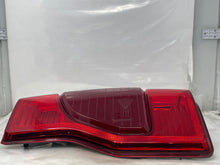 Load image into Gallery viewer, Tail Lamp Light  FORD F250SD PICKUP 2022 - NW498513
