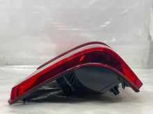 Load image into Gallery viewer, Tail Lamp Light  FORD F250SD PICKUP 2022 - NW498513
