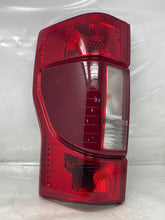 Load image into Gallery viewer, Tail Lamp Light  FORD F250SD PICKUP 2022 - NW498514
