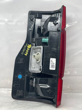 Load image into Gallery viewer, Tail Lamp Light  FORD F250SD PICKUP 2022 - NW498514
