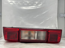 Load image into Gallery viewer, Tail Lamp Light  FORD F250SD PICKUP 2022 - NW498514
